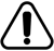 Alert-Icon_blk