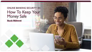 [eBook]-Online-Banking-Security-Cover