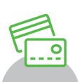 cards-on-gray-half-icon