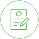 homeguide-jon-circle-icon
