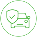insurance-jon-circle-icon