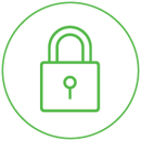 lock-jon-circle-icon