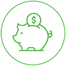 savings-jon-circle-icon
