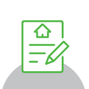 smartmoves-jon-gray-half-icon