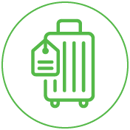 vacation-jon-circle-icon