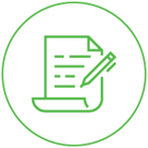 budget-jon-circle-icon