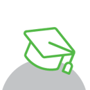 college-kari-gray-half-icon-1