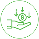 fees-kari-circle-icon