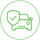 insurance-kari-circle-icon