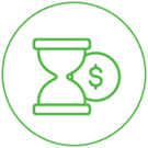 payoffloans-kari-circle-icon