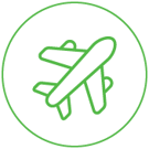 travel-kari-circle-icon