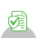 audit-ted-gray-half-icon