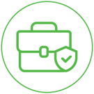 business-ted-circle-icon