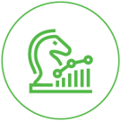 risk-ted-circle-icon