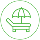 vacation-ted-circle-icon