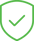 ICON-shield