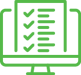 ICON_insurance-review