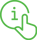 ICON_more-info