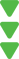 arrow_down-1