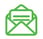 icon-email-72ppi