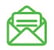 icon-email-72ppi