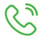 icon-phone-72ppi