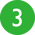 icon_circle 3