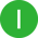 icon_circle one