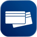 ManageMyCard App Icon