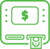 atm-icon-1