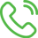 phone-icon