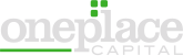 OnePlace Capital